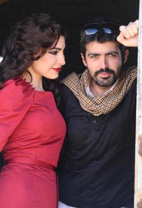 جو بو عيد … إبداع وتميّز